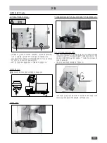 Предварительный просмотр 59 страницы IKA RV 10 auto Operating Instructions Manual