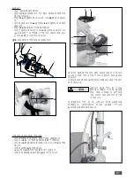 Предварительный просмотр 61 страницы IKA RV 10 auto Operating Instructions Manual