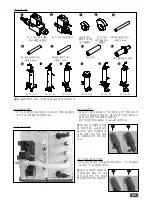 Предварительный просмотр 63 страницы IKA RV 10 auto Operating Instructions Manual