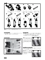 Предварительный просмотр 88 страницы IKA RV 10 auto Operating Instructions Manual