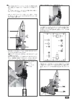 Предварительный просмотр 89 страницы IKA RV 10 auto Operating Instructions Manual