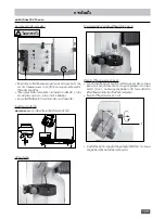 Предварительный просмотр 109 страницы IKA RV 10 auto Operating Instructions Manual