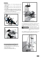 Предварительный просмотр 111 страницы IKA RV 10 auto Operating Instructions Manual