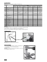 Предварительный просмотр 112 страницы IKA RV 10 auto Operating Instructions Manual