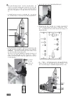 Предварительный просмотр 114 страницы IKA RV 10 auto Operating Instructions Manual