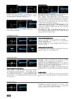 Предварительный просмотр 120 страницы IKA RV 10 auto Operating Instructions Manual