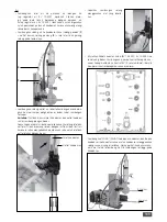 Предварительный просмотр 139 страницы IKA RV 10 auto Operating Instructions Manual