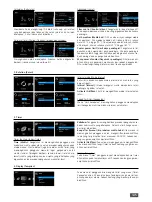 Предварительный просмотр 145 страницы IKA RV 10 auto Operating Instructions Manual