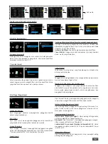 Предварительный просмотр 147 страницы IKA RV 10 auto Operating Instructions Manual