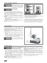 Предварительный просмотр 148 страницы IKA RV 10 auto Operating Instructions Manual