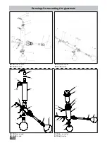 Предварительный просмотр 154 страницы IKA RV 10 auto Operating Instructions Manual