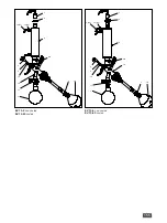 Предварительный просмотр 155 страницы IKA RV 10 auto Operating Instructions Manual