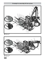 Предварительный просмотр 156 страницы IKA RV 10 auto Operating Instructions Manual