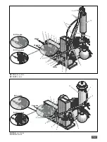 Предварительный просмотр 157 страницы IKA RV 10 auto Operating Instructions Manual