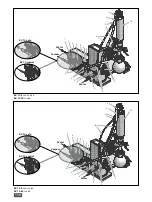 Предварительный просмотр 158 страницы IKA RV 10 auto Operating Instructions Manual