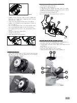 Предварительный просмотр 11 страницы IKA RV 10 basic Operating Instructions Manual