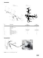 Предварительный просмотр 12 страницы IKA RV 10 basic Operating Instructions Manual