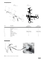 Предварительный просмотр 27 страницы IKA RV 10 basic Operating Instructions Manual