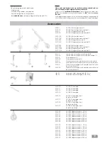 Предварительный просмотр 32 страницы IKA RV 10 basic Operating Instructions Manual