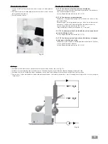 Предварительный просмотр 43 страницы IKA RV 10 basic Operating Instructions Manual