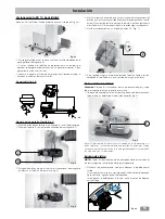 Предварительный просмотр 55 страницы IKA RV 10 basic Operating Instructions Manual