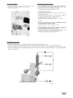 Предварительный просмотр 58 страницы IKA RV 10 basic Operating Instructions Manual