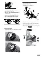 Предварительный просмотр 71 страницы IKA RV 10 basic Operating Instructions Manual