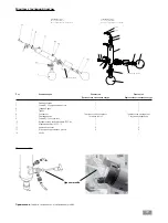 Предварительный просмотр 72 страницы IKA RV 10 basic Operating Instructions Manual