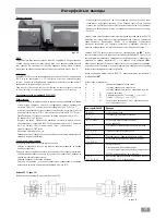 Предварительный просмотр 74 страницы IKA RV 10 basic Operating Instructions Manual