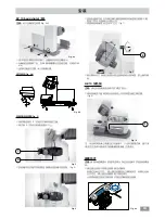 Предварительный просмотр 84 страницы IKA RV 10 basic Operating Instructions Manual