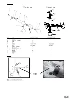 Предварительный просмотр 86 страницы IKA RV 10 basic Operating Instructions Manual