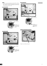 Предварительный просмотр 12 страницы IKA RV 10 control Operating Instructions Manual