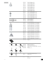 Предварительный просмотр 29 страницы IKA RV 10 control Operating Instructions Manual