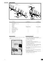 Предварительный просмотр 37 страницы IKA RV 10 control Operating Instructions Manual