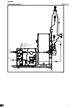 Предварительный просмотр 38 страницы IKA RV 10 control Operating Instructions Manual