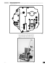 Предварительный просмотр 41 страницы IKA RV 10 control Operating Instructions Manual