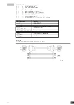 Предварительный просмотр 43 страницы IKA RV 10 control Operating Instructions Manual