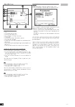 Предварительный просмотр 48 страницы IKA RV 10 control Operating Instructions Manual