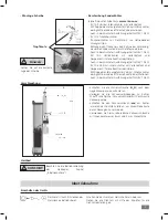 Предварительный просмотр 9 страницы IKA RV 3 eco FLEX Operating Instructions Manual