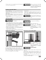 Предварительный просмотр 10 страницы IKA RV 3 eco FLEX Operating Instructions Manual