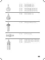 Предварительный просмотр 13 страницы IKA RV 3 eco FLEX Operating Instructions Manual