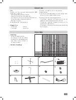 Предварительный просмотр 19 страницы IKA RV 3 eco FLEX Operating Instructions Manual