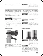 Предварительный просмотр 24 страницы IKA RV 3 eco FLEX Operating Instructions Manual