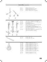 Предварительный просмотр 26 страницы IKA RV 3 eco FLEX Operating Instructions Manual