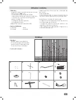 Предварительный просмотр 33 страницы IKA RV 3 eco FLEX Operating Instructions Manual