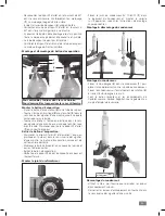 Предварительный просмотр 36 страницы IKA RV 3 eco FLEX Operating Instructions Manual