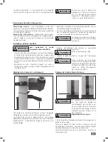 Предварительный просмотр 38 страницы IKA RV 3 eco FLEX Operating Instructions Manual