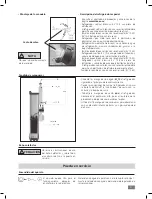 Предварительный просмотр 51 страницы IKA RV 3 eco FLEX Operating Instructions Manual