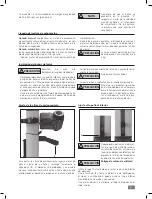 Предварительный просмотр 52 страницы IKA RV 3 eco FLEX Operating Instructions Manual