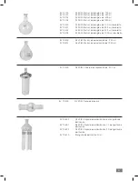 Предварительный просмотр 55 страницы IKA RV 3 eco FLEX Operating Instructions Manual